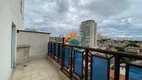 Foto 8 de Apartamento com 1 Quarto à venda, 55m² em Vila Galvão, Guarulhos