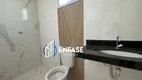 Foto 22 de Apartamento com 3 Quartos à venda, 58m² em Marechal Rondon, Igarapé