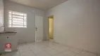 Foto 9 de Casa com 1 Quarto para alugar, 42m² em Vila Mariana, São Paulo