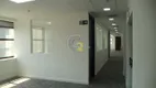 Foto 7 de Sala Comercial à venda, 377m² em República, São Paulo