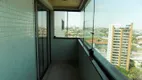 Foto 46 de Cobertura com 4 Quartos à venda, 600m² em Moema, São Paulo