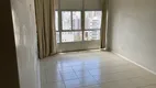 Foto 46 de Apartamento com 5 Quartos à venda, 191m² em Barra Avenida, Salvador