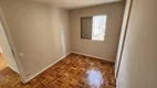 Foto 9 de Apartamento com 2 Quartos à venda, 67m² em Chácara Inglesa, São Paulo