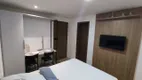 Foto 8 de Flat com 1 Quarto à venda, 21m² em Cabo Branco, João Pessoa