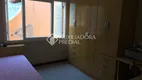 Foto 10 de Casa com 3 Quartos à venda, 165m² em Vila Silveira Martins, Cachoeirinha