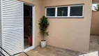 Foto 20 de Casa de Condomínio com 3 Quartos à venda, 231m² em Parque Residencial Damha VI, São José do Rio Preto