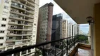 Foto 19 de Apartamento com 3 Quartos à venda, 125m² em Jardim América, São Paulo