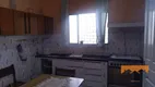 Foto 11 de Casa com 3 Quartos à venda, 200m² em Anchieta, São Bernardo do Campo