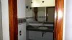 Foto 17 de Casa com 4 Quartos à venda, 900m² em Jardim Guedala, São Paulo