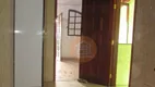 Foto 39 de Casa de Condomínio com 3 Quartos à venda, 143m² em Pacheco, São Gonçalo