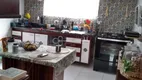 Foto 20 de Apartamento com 2 Quartos à venda, 89m² em Demarchi, São Bernardo do Campo