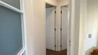 Foto 17 de Apartamento com 2 Quartos à venda, 74m² em Vila Andrade, São Paulo