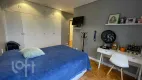 Foto 11 de Apartamento com 4 Quartos à venda, 300m² em Vila Andrade, São Paulo