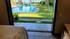 Foto 16 de Casa com 5 Quartos à venda, 800m² em Praia Domingas Dias, Ubatuba