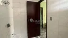 Foto 13 de Sobrado com 3 Quartos à venda, 165m² em Vila Caju, São Paulo