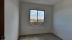 Foto 20 de Apartamento com 2 Quartos à venda, 56m² em Bela Vista, Contagem