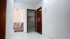 Foto 3 de Casa com 3 Quartos à venda, 144m² em Bairro Cidade Nova, Juatuba