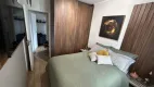 Foto 13 de Apartamento com 3 Quartos à venda, 74m² em Brooklin, São Paulo