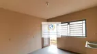 Foto 77 de Casa com 6 Quartos à venda, 980m² em Cidade Universitária, Campinas
