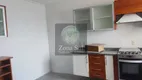 Foto 17 de Apartamento com 3 Quartos à venda, 197m² em Centro, Sorocaba