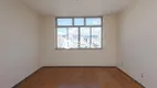 Foto 13 de Apartamento com 2 Quartos para alugar, 146m² em Centro, Belo Horizonte
