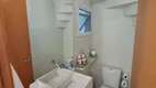 Foto 6 de Casa de Condomínio com 2 Quartos à venda, 113m² em Urbanova IV, São José dos Campos