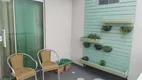 Foto 2 de Casa com 2 Quartos à venda, 55m² em Cidade Nova, Salvador
