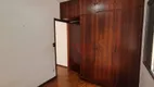 Foto 22 de Sobrado com 3 Quartos para venda ou aluguel, 279m² em Vila Madalena, São Paulo