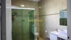 Foto 27 de Sobrado com 3 Quartos à venda, 163m² em Cidade Boa Vista, Suzano