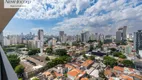 Foto 21 de Apartamento com 2 Quartos à venda, 97m² em Pinheiros, São Paulo