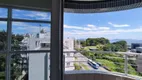 Foto 11 de Apartamento com 3 Quartos à venda, 112m² em Agronômica, Florianópolis