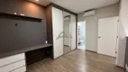 Foto 31 de Apartamento com 3 Quartos para alugar, 200m² em Swiss Park, Campinas