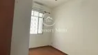 Foto 12 de Apartamento com 3 Quartos à venda, 64m² em Pechincha, Rio de Janeiro