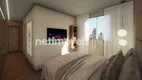 Foto 5 de Apartamento com 3 Quartos à venda, 71m² em Buritis, Belo Horizonte