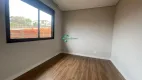 Foto 15 de Casa de Condomínio com 4 Quartos à venda, 256m² em Gran Royalle, Lagoa Santa