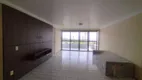 Foto 2 de Apartamento com 4 Quartos para alugar, 303m² em Engenheiro Luciano Cavalcante, Fortaleza