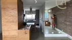 Foto 5 de Apartamento com 2 Quartos à venda, 131m² em Itaim Bibi, São Paulo