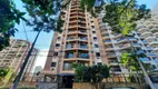 Foto 23 de Apartamento com 2 Quartos à venda, 80m² em Centro, Ribeirão Preto