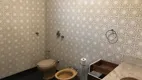 Foto 10 de com 3 Quartos à venda, 270m² em Jardim do Mar, São Bernardo do Campo