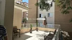 Foto 21 de Apartamento com 2 Quartos à venda, 50m² em Vila Hortencia, Sorocaba
