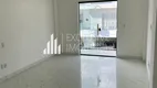 Foto 9 de Casa de Condomínio com 3 Quartos à venda, 180m² em Mangueirão, Belém