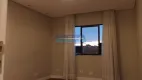 Foto 30 de Sobrado com 3 Quartos à venda, 226m² em Boqueirão, Curitiba