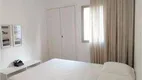 Foto 15 de Apartamento com 2 Quartos à venda, 82m² em Moema, São Paulo