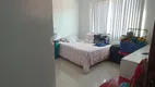 Foto 2 de Sobrado com 4 Quartos à venda, 350m² em Macaúba, Teresina