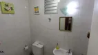 Foto 18 de Sobrado com 3 Quartos à venda, 105m² em Demarchi, São Bernardo do Campo