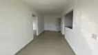 Foto 11 de Apartamento com 2 Quartos à venda, 75m² em Centro, Mongaguá