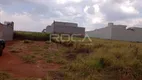 Foto 3 de Lote/Terreno à venda, 251m² em Jardim Leticia, São Carlos