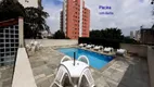 Foto 8 de Apartamento com 3 Quartos à venda, 108m² em Saúde, São Paulo