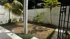 Foto 3 de Casa de Condomínio com 3 Quartos à venda, 97m² em Calhau, São Luís