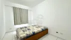 Foto 5 de Casa com 2 Quartos para alugar, 67m² em Chapada, Ponta Grossa